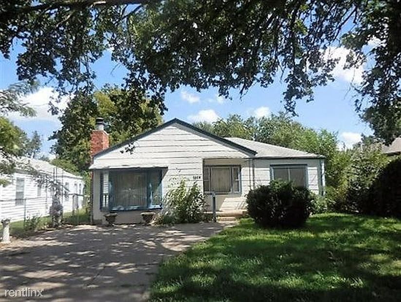 1. 1608 N Minneapolis