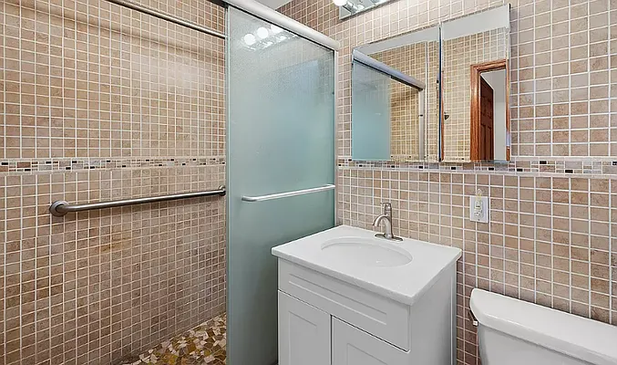 Rented by REAL New York | media 14