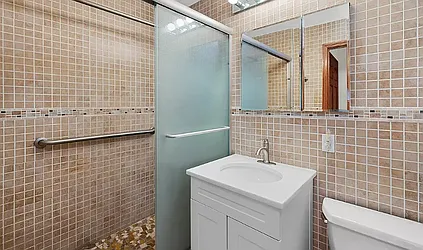 Rented by REAL New York