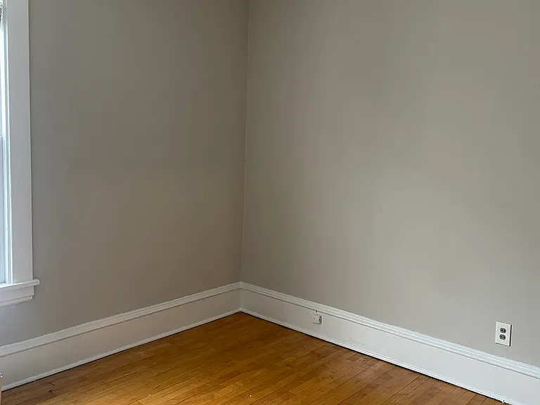 2509 Grand Ave S #2 — Photo 14