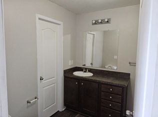 5325 Van Orden Rd LOT 530, Webberville, MI 48892