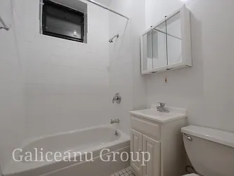 Rented by Lexington Real Estate Group