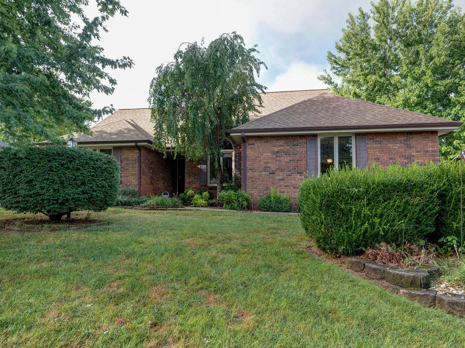 1368 E Wheatridge St, Springfield, MO 65803 Zillow