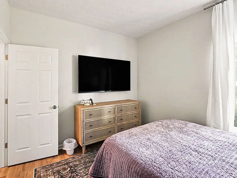 2504 Houston Rd — Photo 19