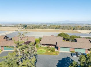 14158 Reservation Rd, Salinas, CA 93908