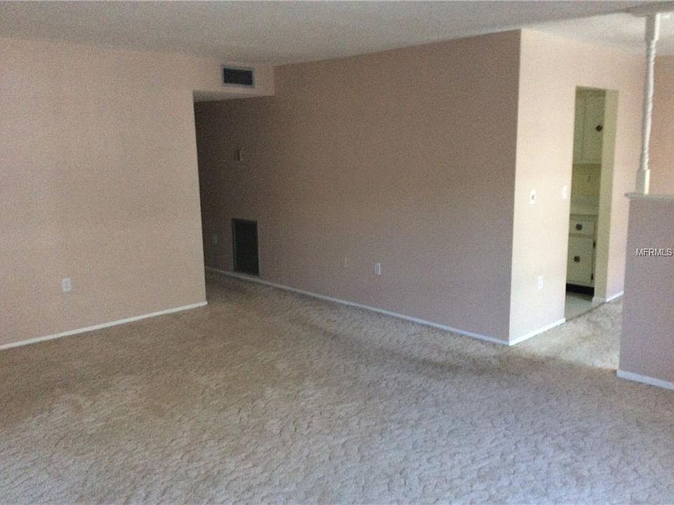 2nd image of 1721 Belleair Forest Dr APT D