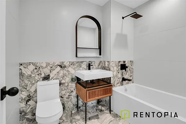 Rented by Rentopia | media 25