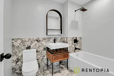 Rented by Rentopia