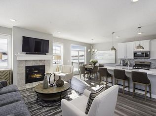 4254 Corn Silk Ln, Woodbury, MN 55129