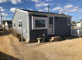 32 E Crane Way, Lavallette, NJ 08735