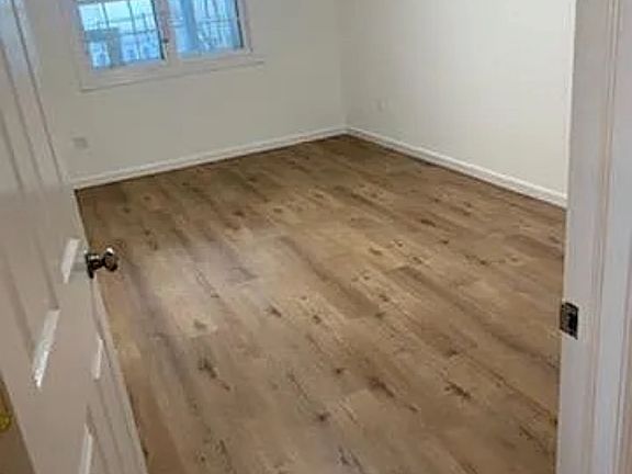 2nd image of 62 Marisa Cir Floor 2