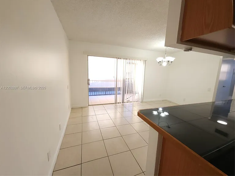 4505 Treehouse Ln #8H — Photo 23