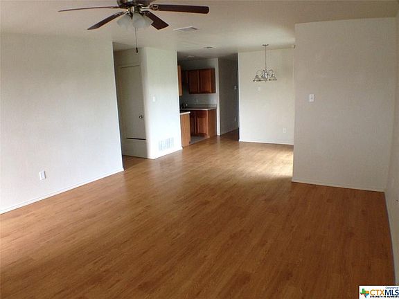 5th image of 4905 Auburn Dr