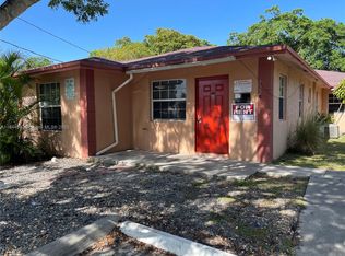 1224 NE 2nd Ave #A, Fort Lauderdale, FL 33304