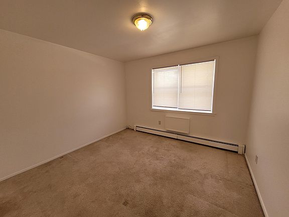 5th image of 25 Sheraden Ave #15B