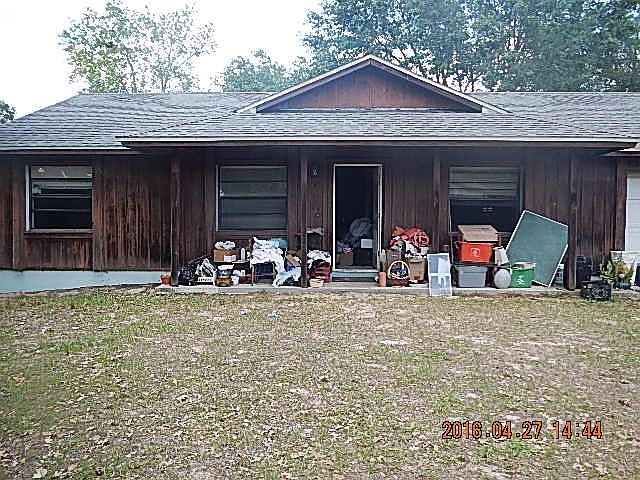 1st image of 6423 Jennifer Jean Dr