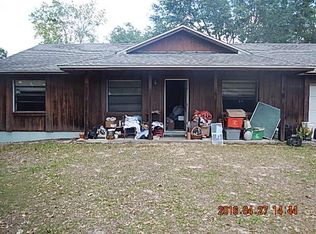 6423 Jennifer Jean Dr, Orlando, FL 32818