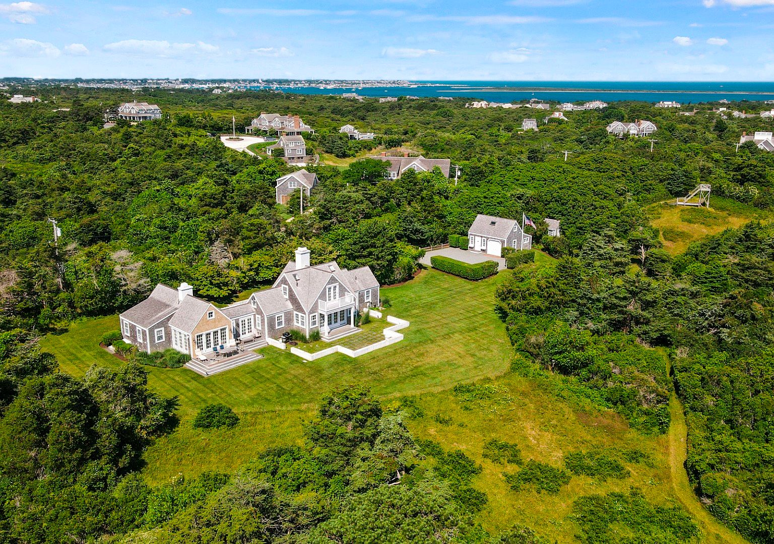 68 Shawkemo Rd, Nantucket, MA 02554 Zillow
