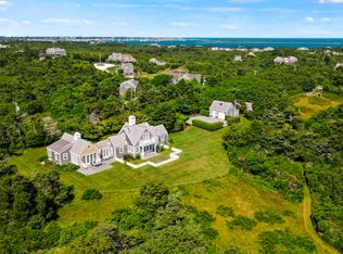68 Shawkemo Rd, Nantucket, MA 02554