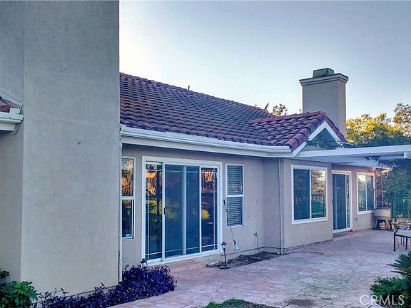 5th image of 11056 Orchard View Ln