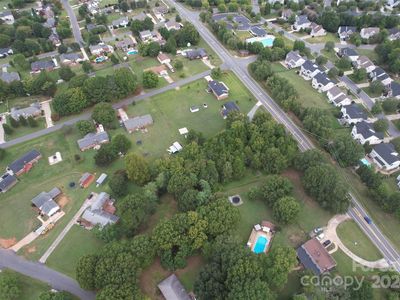 2115 Stallings Rd, Harrisburg, NC, 28075