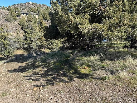 4th image of Elk Rdg Unit 9