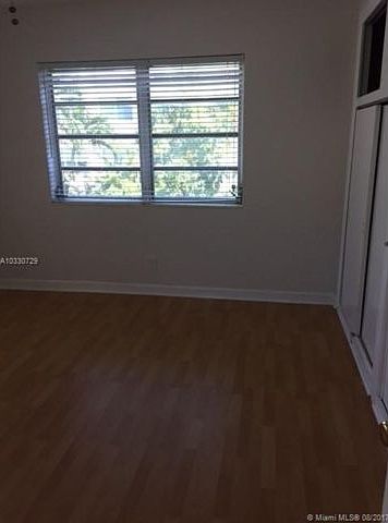 2nd image of 1175 99th St #B-2