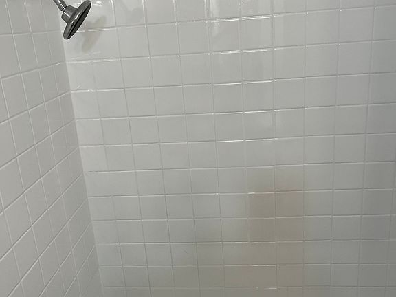 3rd image of 5108-5110 Bryan St #6
