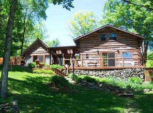 140 Cottage Ln, Norwich, NY 13815