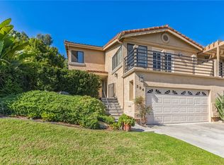 554 Forrest Blf, Encinitas, CA 92024