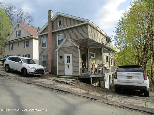 34 Grand St, Susquehanna, PA 18847