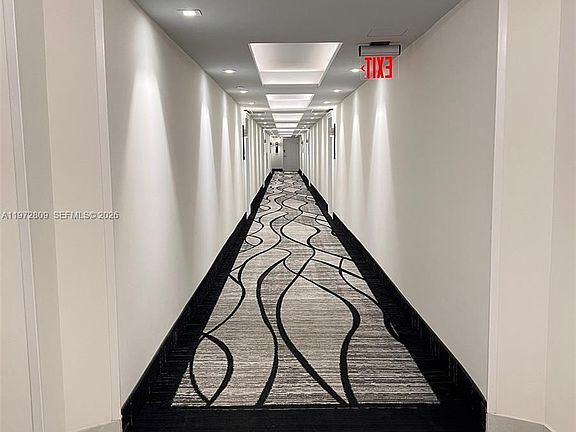 3rd image of 3180 S Ocean Dr APT 1418