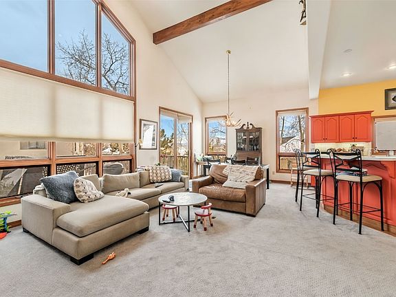 3rd image of 2678 Leeward Way