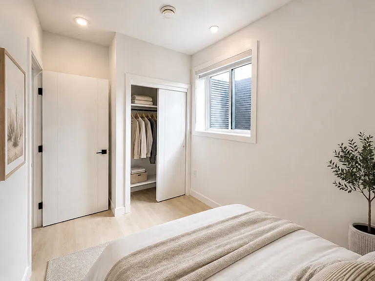 250 Shawnee Blvd SW — Photo 12