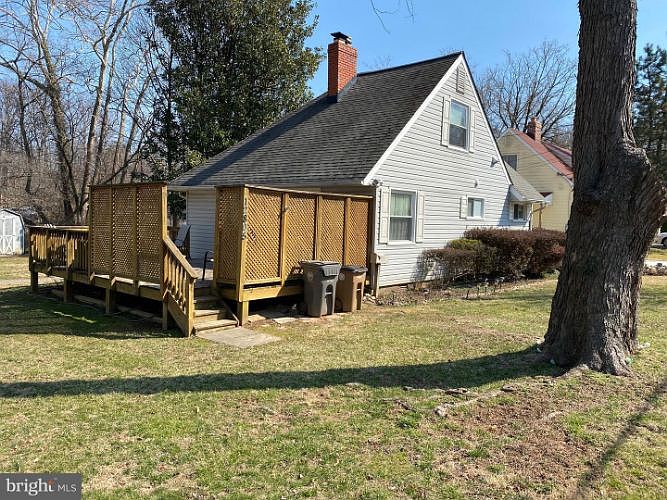 12805 Atlantic Ave, Rockville, MD 20851 Zillow