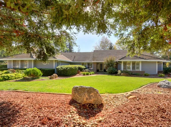 10170 Cavalletti Dr, Sacramento, CA 95829