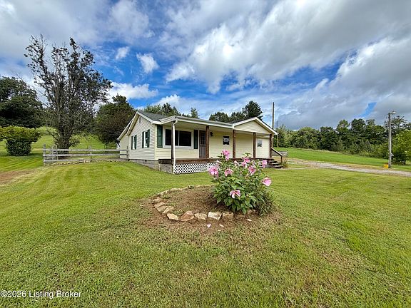 4th image of 2358 Wilson Creek Rd