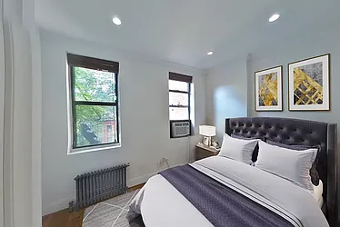 Rented by Platinum Properties