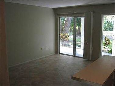 5th image of 4035 S School Ave APT A3