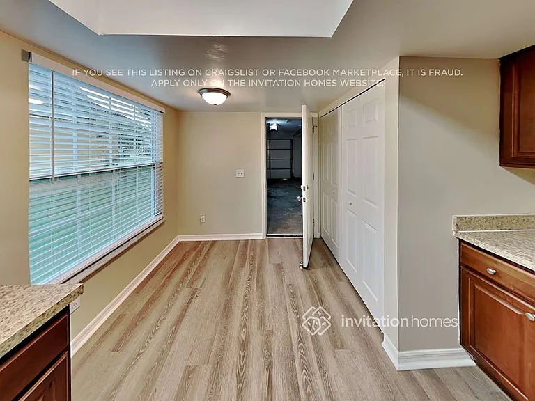 1011 Kasell Pl — Photo 7