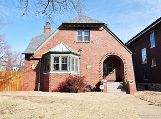 3159 Allen Ave, Saint Louis, MO