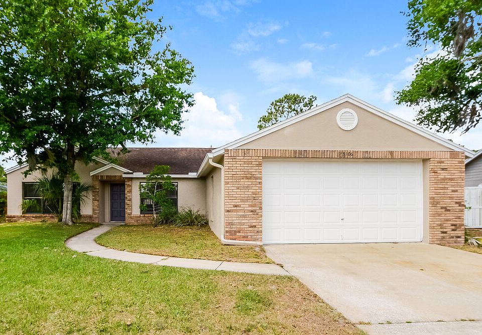 1st image of 3106 Erskine Dr