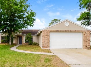 3106 Erskine Dr, Oviedo, FL 32765