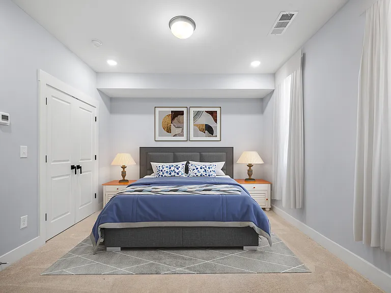 1048 Claudette Colvin Ct — Photo 4