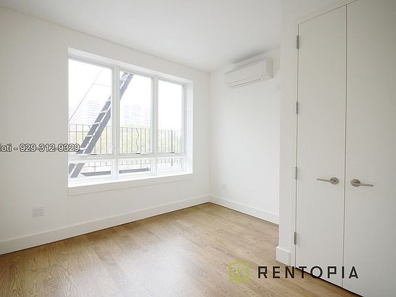 2nd image of 83 Montrose Ave #4B