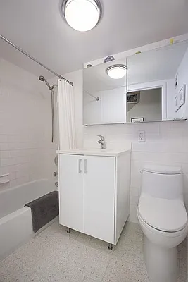 Sold by Space Marketing Shop | media 19