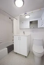 Sold by Space Marketing Shop