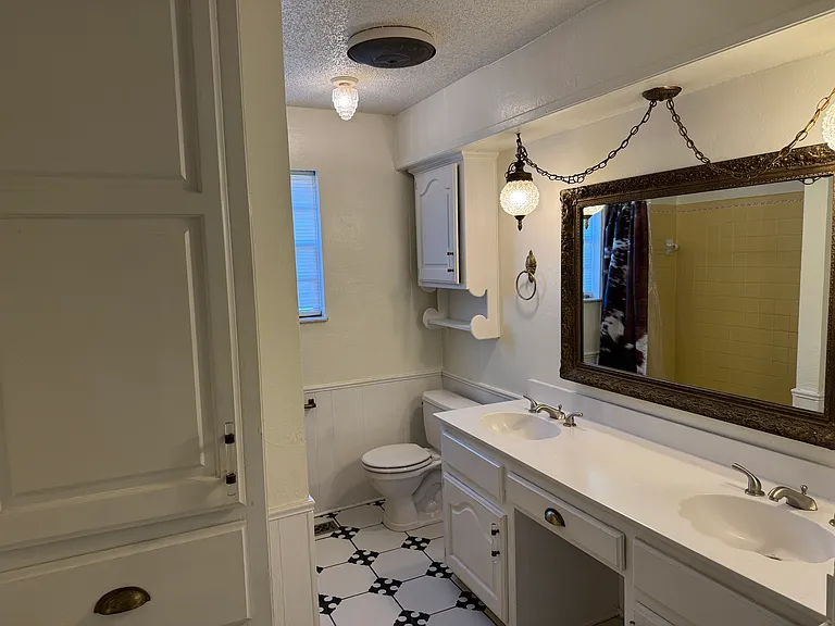 617 John F Kroutil Dr — Photo 21
