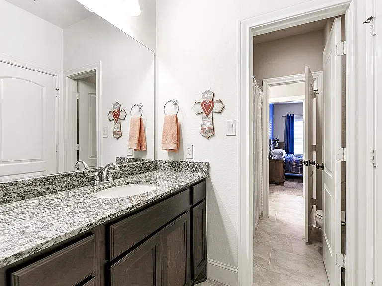 29110 Weldons Forest Ct — Photo 36