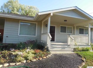 12874 Hartford Ave, Orofino, ID 83544